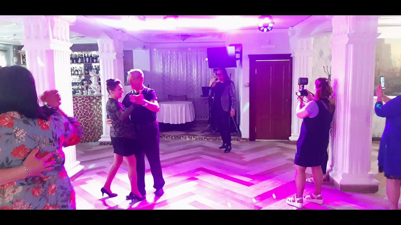 жестокая любовь - Олег Попков смотреть онлайн