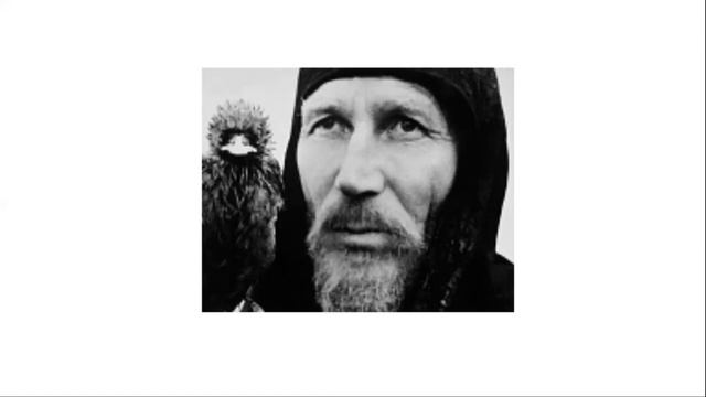 Zoom-конференция, посвященная 660-летию знаменитого русского иконописца Андрея Рублева