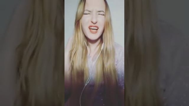 Инна Сергеевна. Как Дерипаску бесплатного проезда лишали и за неуважение к власти охлос пороли. 18+ смотреть онлайн