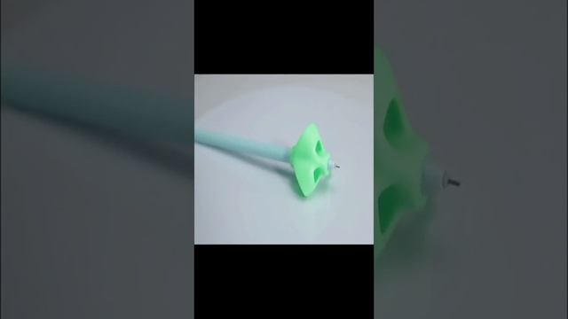 Тренажёр для правильного письма