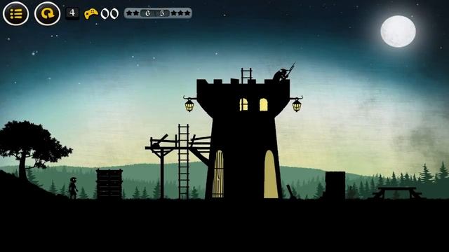 Vive le Roi [Android/iOS] Gameplay ᴴᴰ смотреть онлайн