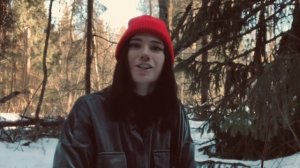 Майя По. МЫ Русские