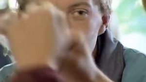 Чудо (Приколы нашего Городка).avi