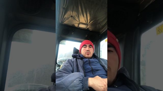 2021.год Россия, можно реально заработать вахтой,шок от работодателей .смотреть срочно !!! смотреть онлайн