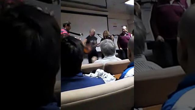 Горные лыжи-это не прогулка в рощу смотреть онлайн