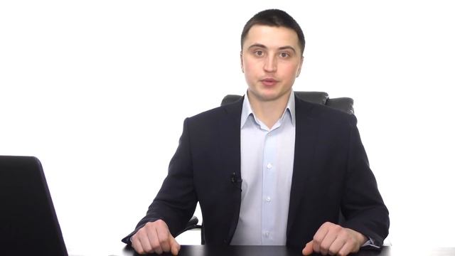 Как торговать бижутерией: предлагать, начиная с дорогих товаров смотреть онлайн