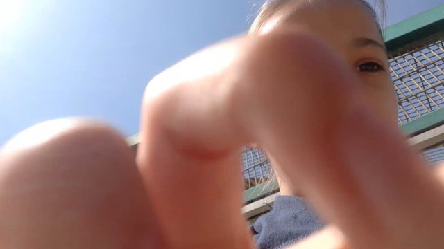 новое видео в зоопарке смотреть онлайн