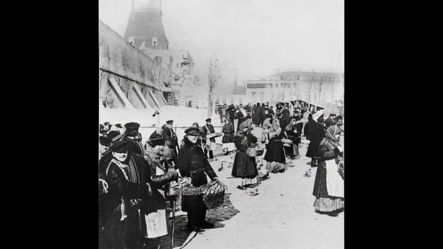 Фокстрот Новые бублички О Д Строк Оркестр под упр Е Шахмейстера 1929 смотреть онлайн