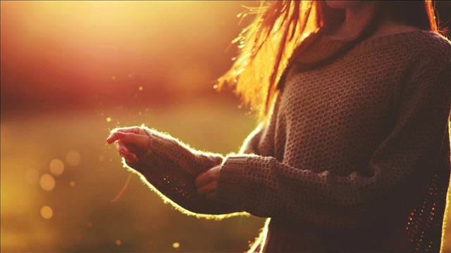 Beat Syndrome - Two O Two (Original Mix) смотреть онлайн