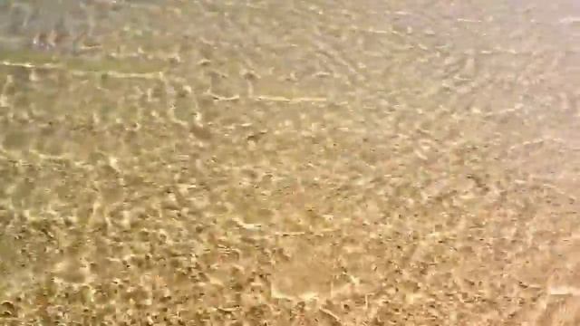 Пляжи Таиланда в Хуа Хине городской центральный пляж смотреть онлайн