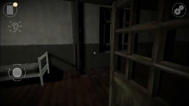 [Butcher X - Horror Game] ЕЩЁ ОДИН МЯСНИК смотреть онлайн