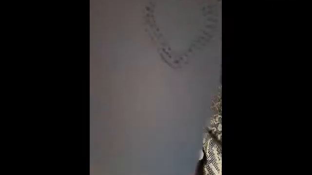 Back To Scool |Снова В Школу |Красивые Школьные Тетради своими руками смотреть онлайн