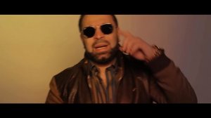 Florin  Salam - CA AMERICANII [oficial video] manele 2016