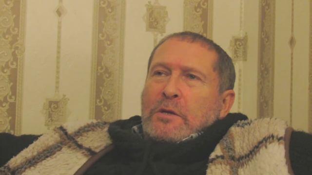 Копия видео "Виктор Гофман - "Лили Марлен" - новые стихи." смотреть онлайн