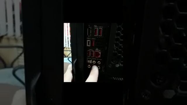 Компьютер Aurus за 400к смотреть онлайн
