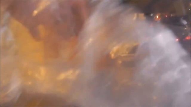 Распаковка посылки С аэрографом Jas 1113,компрессором Jas 1203 и прочим оборудованием. смотреть онлайн