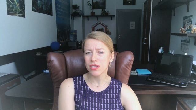 Творчество и Техники