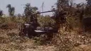 ПРОКЛЯТИЕ ДОЛИНЫ ЗМЕЙ ((БОЕВИК,ДЕТЕКТИВ,ПРИКЛЮЧЕНИЯ,ФАНТАСТИКА,ФЭНТЕЗИ)).