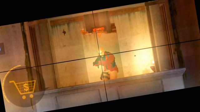 МУВИК Adam - Да едет катит черный мерин😍 смотреть онлайн