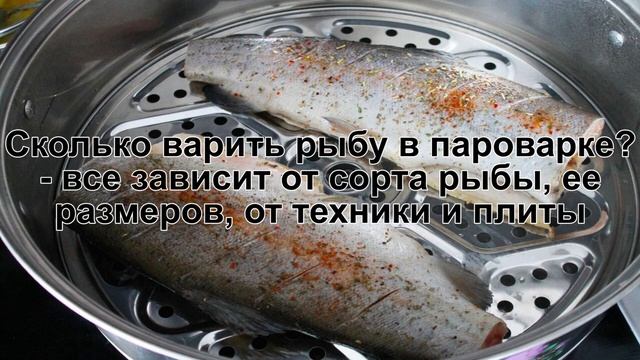 Изучение и Применение Психологических Практик