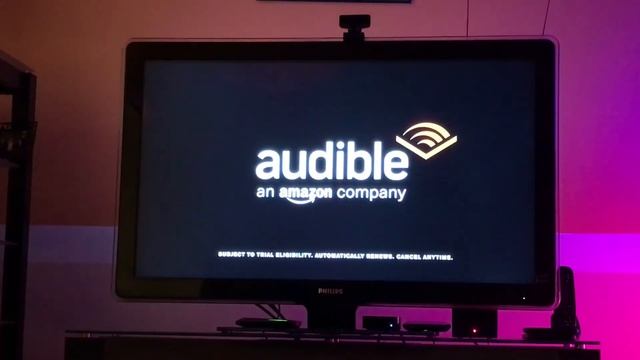 Directv now 2017 Nvidia Shield TV (no longer working) смотреть онлайн