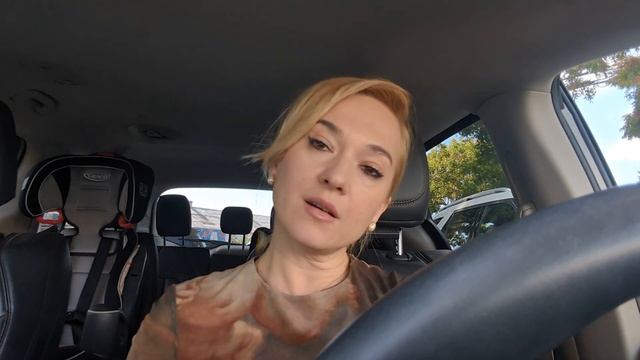 Что умеет мой ребенок с аутизмом в 6 лет. Что мы делаем, чтобы улучшить состояние.