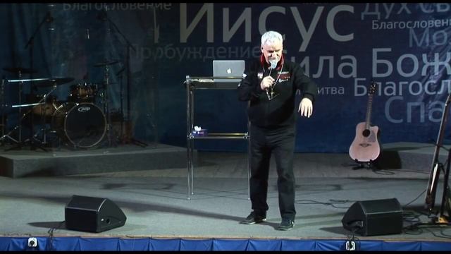 27 марта Евгений Сиомиков Откуда текут реки смотреть онлайн