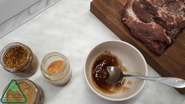 Секреты Ремонта и Восстановления