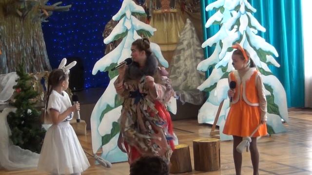 Сказка про жадность смотреть онлайн