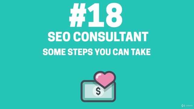 How to Become an SEO Expert in 2020- Make Money Online Lesson 18 смотреть онлайн