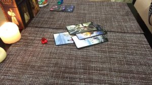 Незнакомец! Нравитесь ли вы ему?! ??? БЕСПЛАТНОЕ гадание онлайн, гадание таро