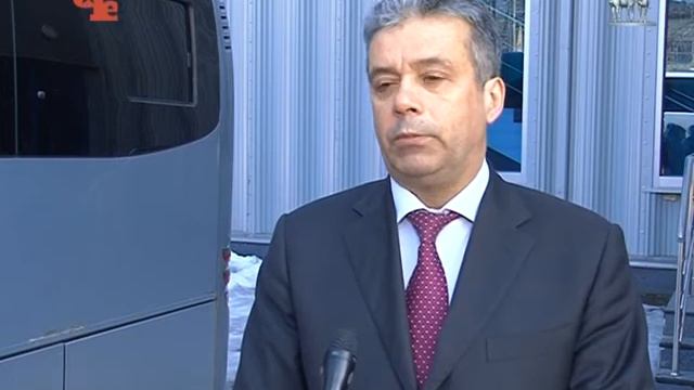 Ответчик-механизм