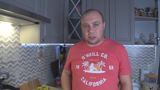 Лайфхаки для Домашнего Уюта