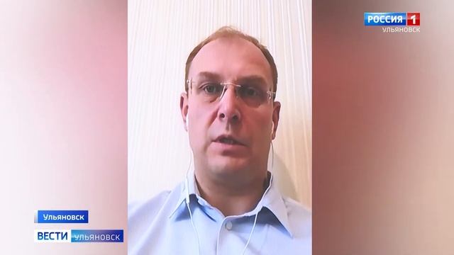 Чемпионат России по боксу среди женщин смотреть онлайн