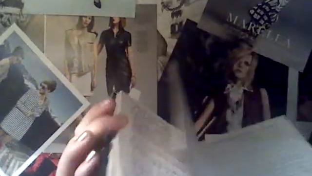 VLOG: Что лежит в моей суммке смотреть онлайн