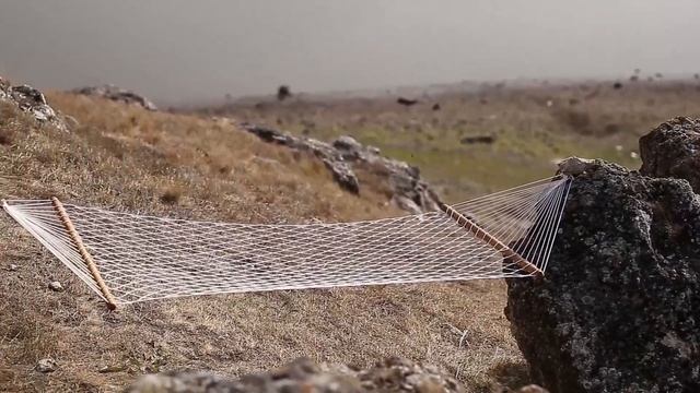 Gamak 2020 смотреть онлайн