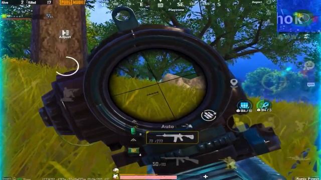 I PLAYED with NEW LEGENDARY UNICORN SET?Pubg Mobile | İPad Mini 5❤️ смотреть онлайн
