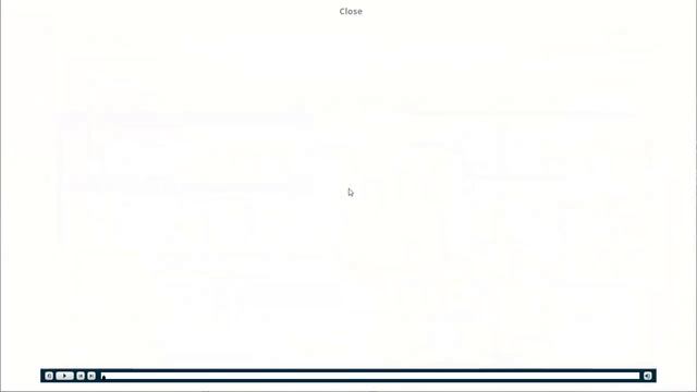 Primavera P6 Self-paced Training Navigation Tutorial смотреть онлайн