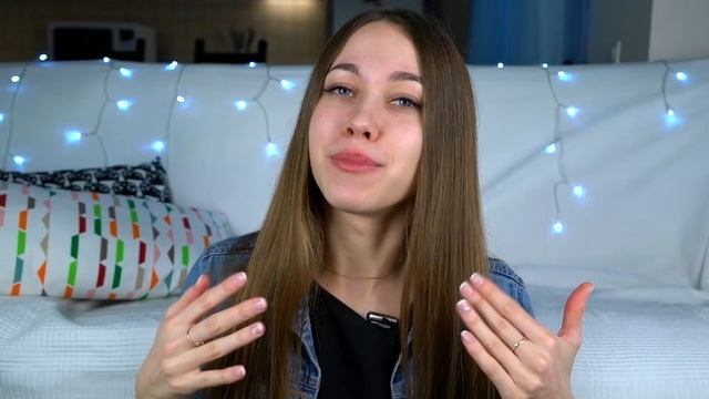 ТЫ БОЛЬШЕ НИКОГДА НЕ ПРОИГРАЕШЬ! ТРЮКИ В КАМЕНЬ НОЖНИЦЫ БУМАГА!