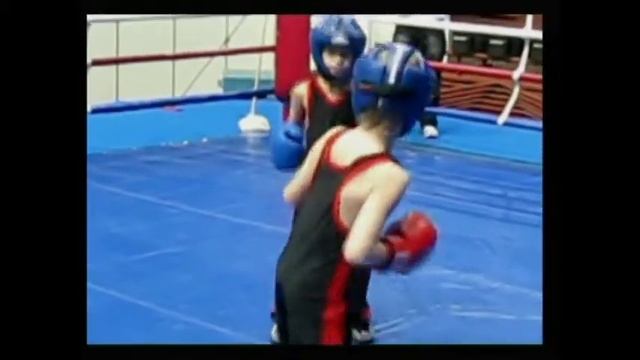 КБИ "ПЕРЕСВЕТ". Страницы истории. Часть 4. смотреть онлайн
