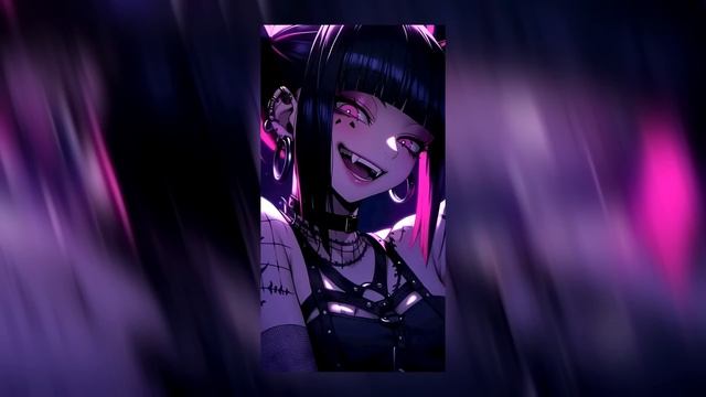 Automotivo Bibi Fogosa [SLOWED & REVERB] смотреть онлайн