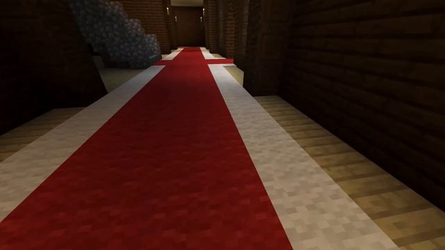 Minecraft - Great New Explorer Seeds in Java 1.19+ and 1.20 Update смотреть онлайн