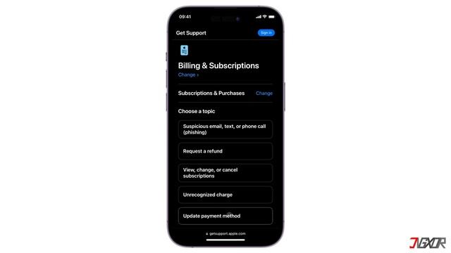 How to Reset App Store Balance to $0.00 on iPhone! смотреть онлайн
