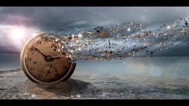 Акустическая линия. "Дневной свет". смотреть онлайн