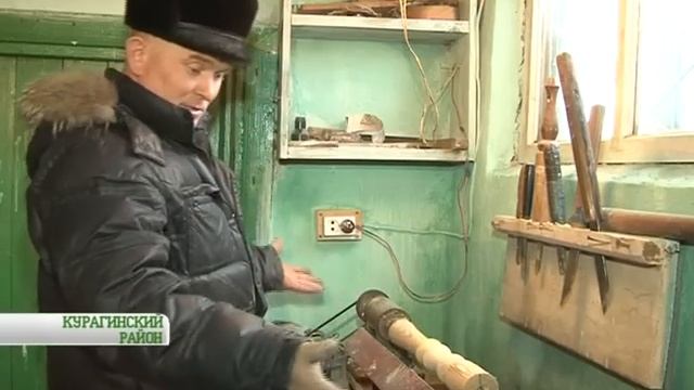 Деревянные кружева смотреть онлайн