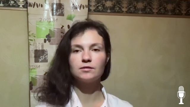 Как избавиться от выпадения волос? смотреть онлайн