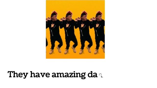 Learn a word a day||skill/sketch смотреть онлайн