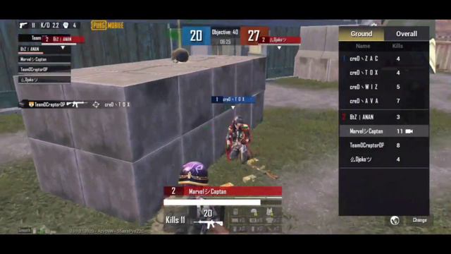 #vladimir Tharavadd Esports...S12 Day 2 | TDM Super Cup| 32 Teams - 1 Champ | 31 Matches | Round 1 смотреть онлайн