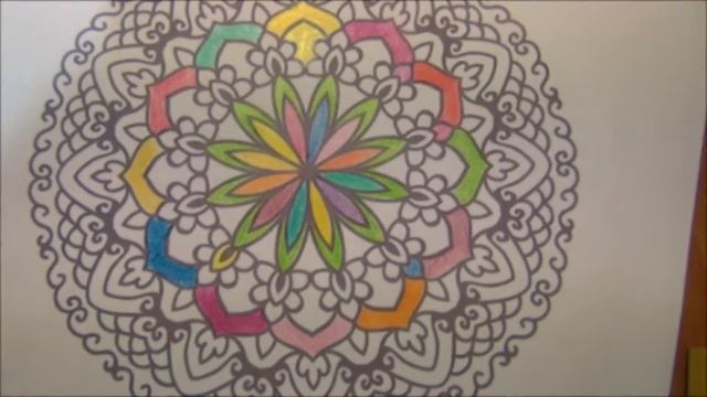 КАК НУЖНО РАССЛАБЛЯТЬСЯ???? | ЛАЙФАКИ ДЛЯ СНЯТИЯ НАПРЯЖЕНИЯ |? смотреть онлайн