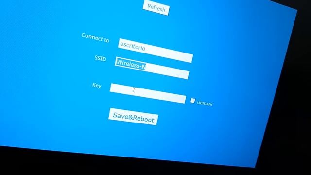 tutorial wireless n mini router смотреть онлайн